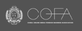 CGFA